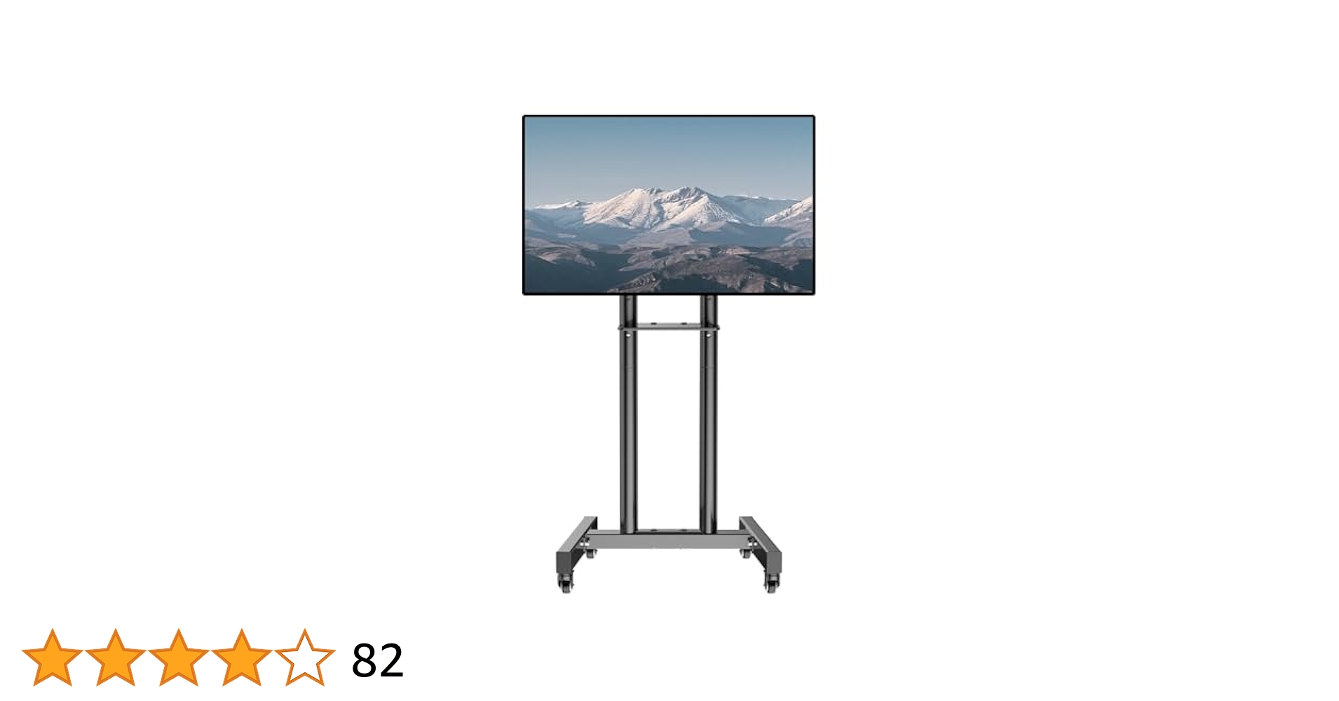 31Jvh7+zvxL.jpg_BO30,255,255,